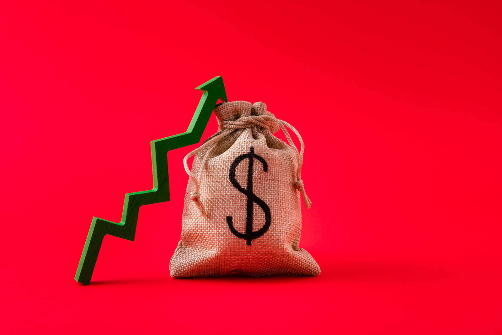 Unlocking Wi-Fi: The Essential Guide to Onboardicafe’s High-Speed Connectivity